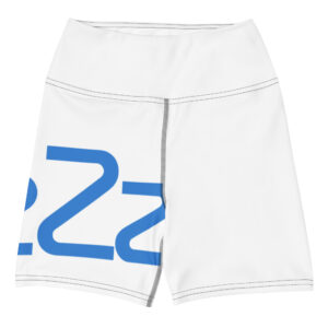 Alternative view of Yoga Women's Shorts