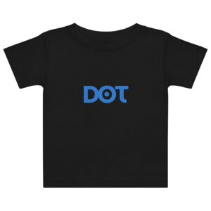 Alternative view of Newborn Lightweight Cotton Top