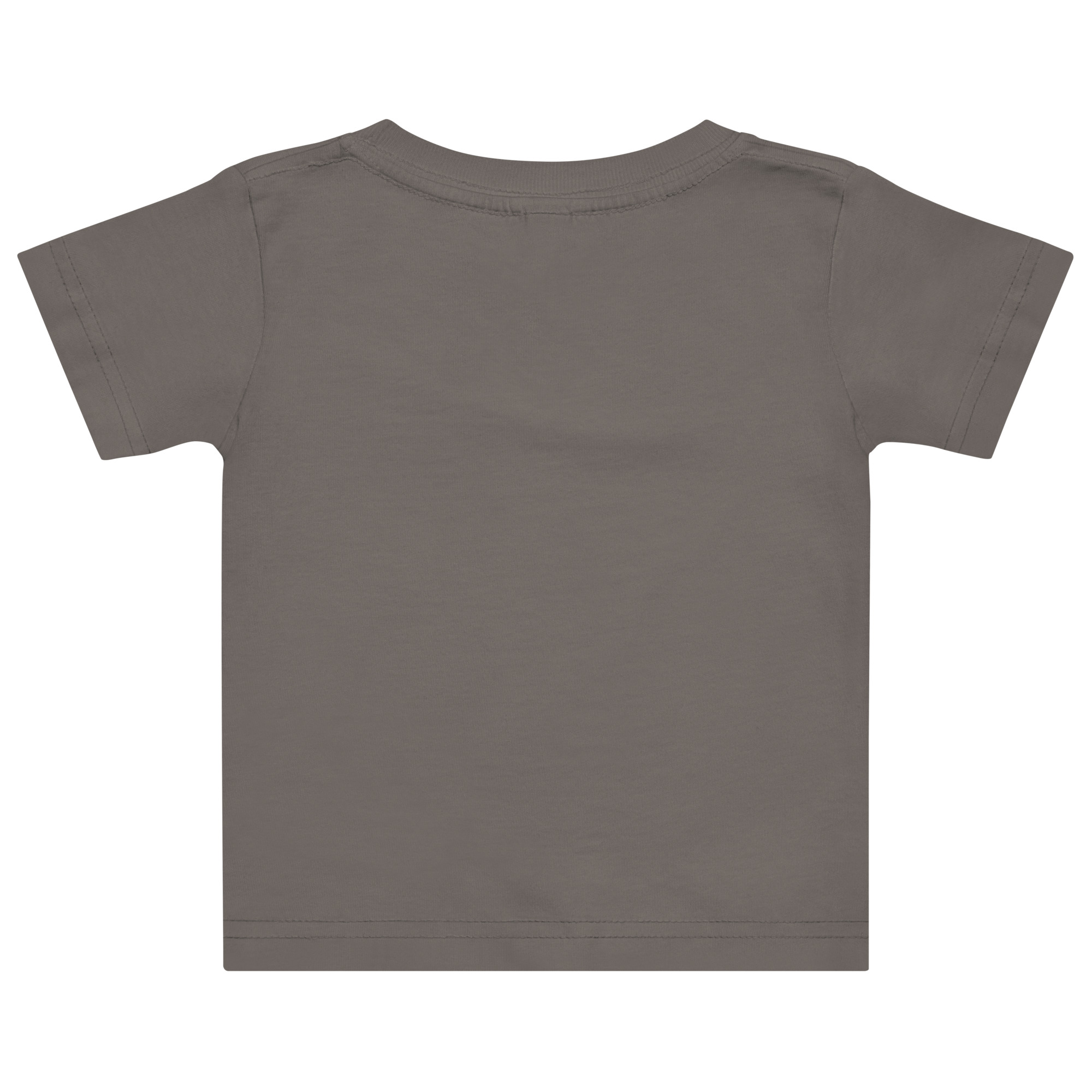 Baby System Graphic Jersey Tee - Image 9