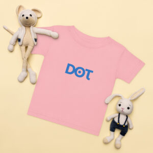 Newborn Lightweight Cotton Top