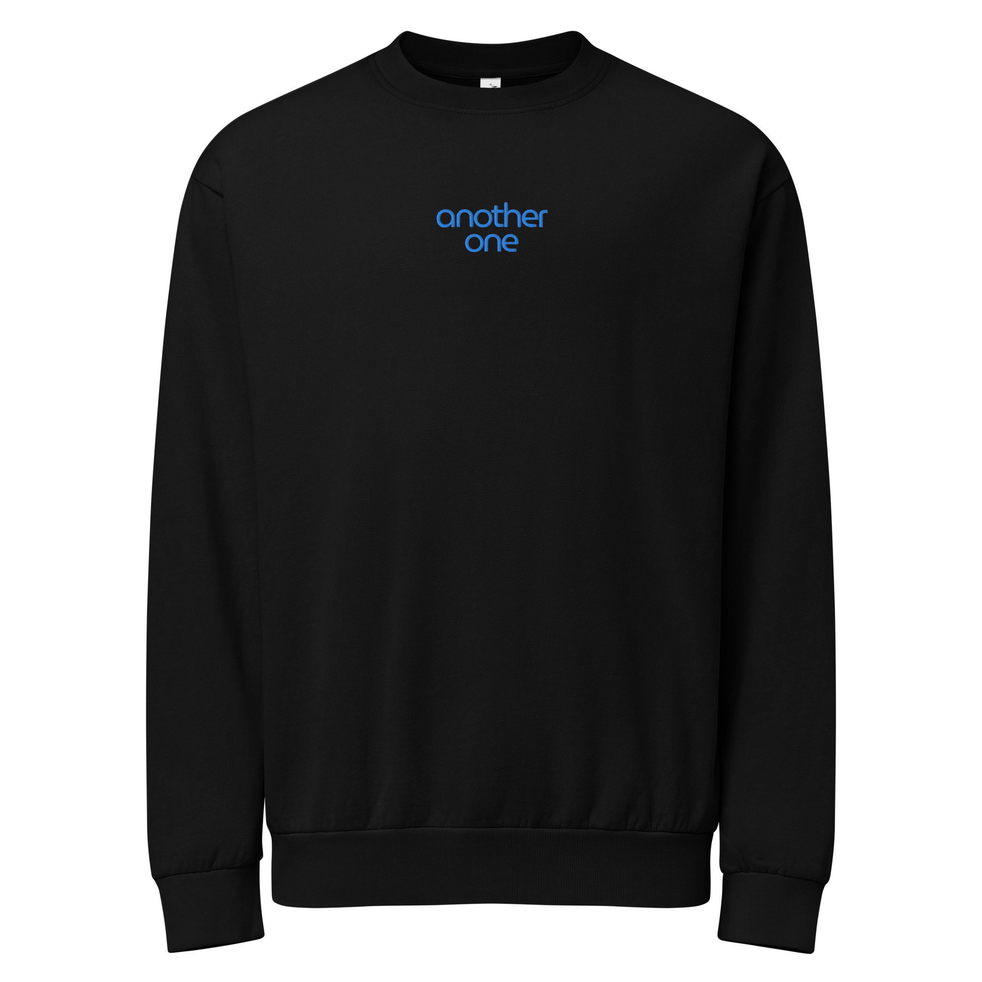 Urban Street “Another One” Sweatshirt - Image 2