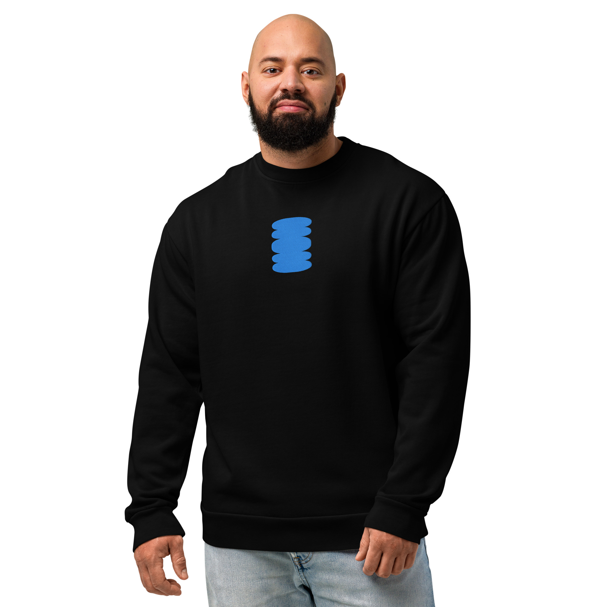 Metropolis Heavyweight Crew - Image 9