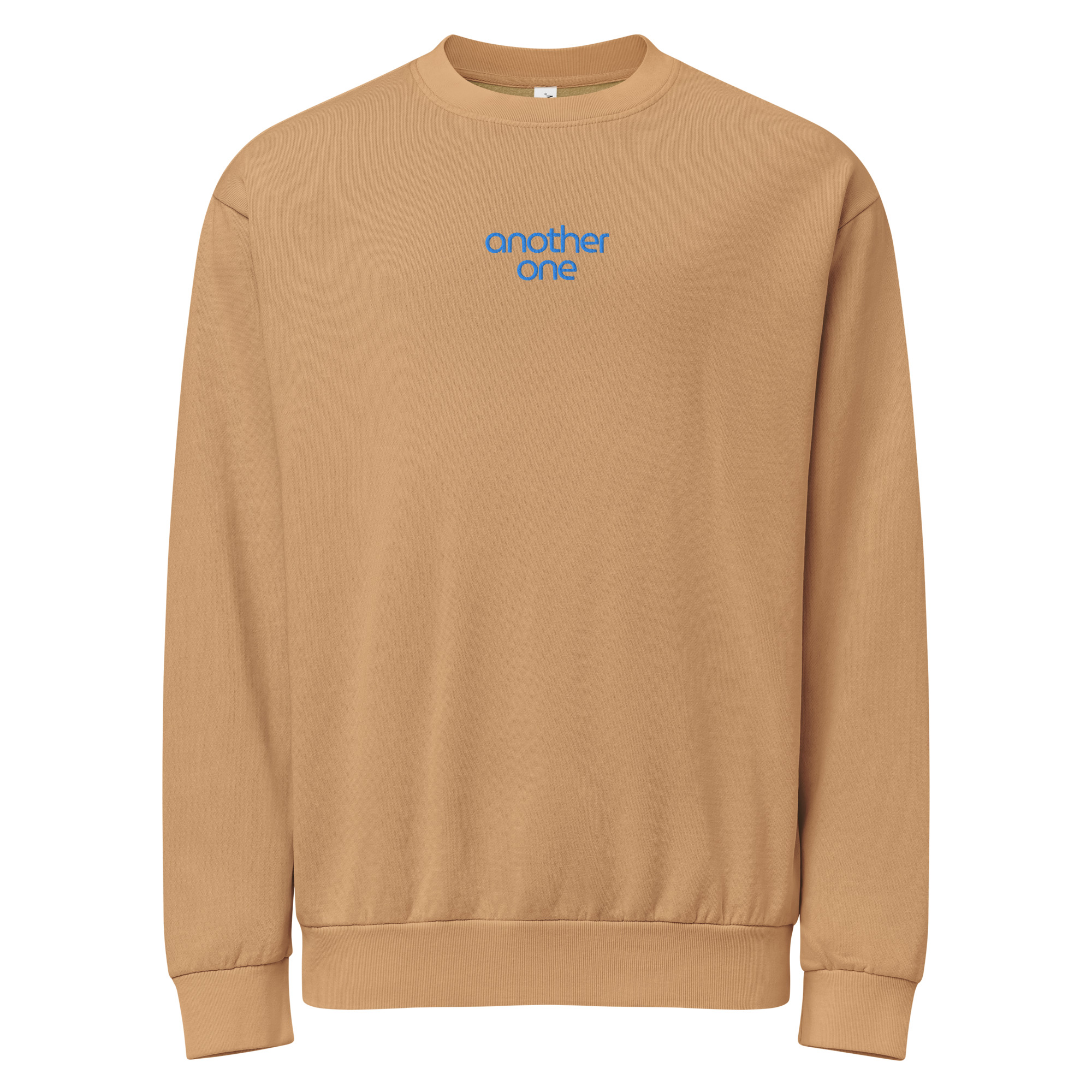 Urban Street “Another One” Sweatshirt - Image 5