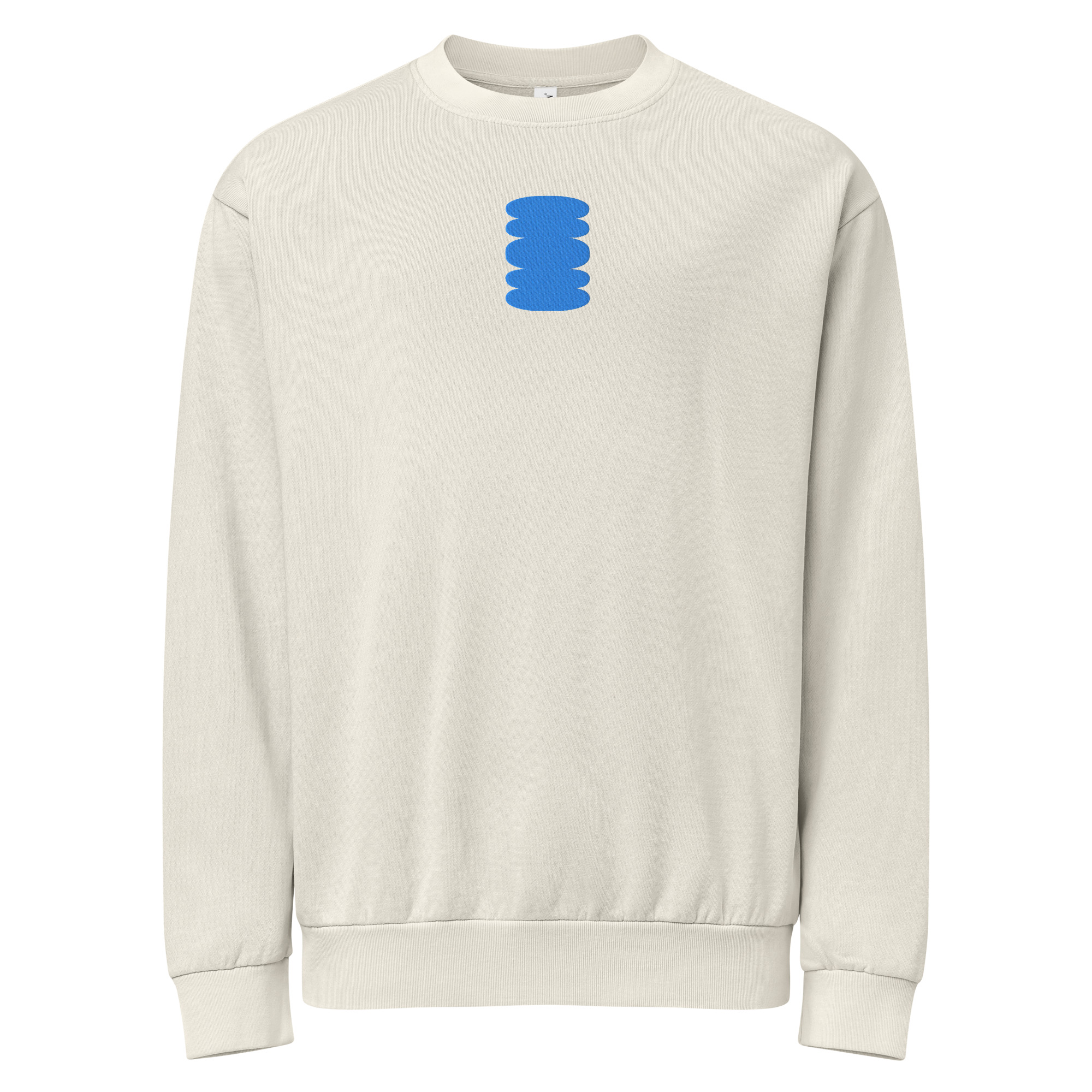 Metropolis Heavyweight Crew - Image 6