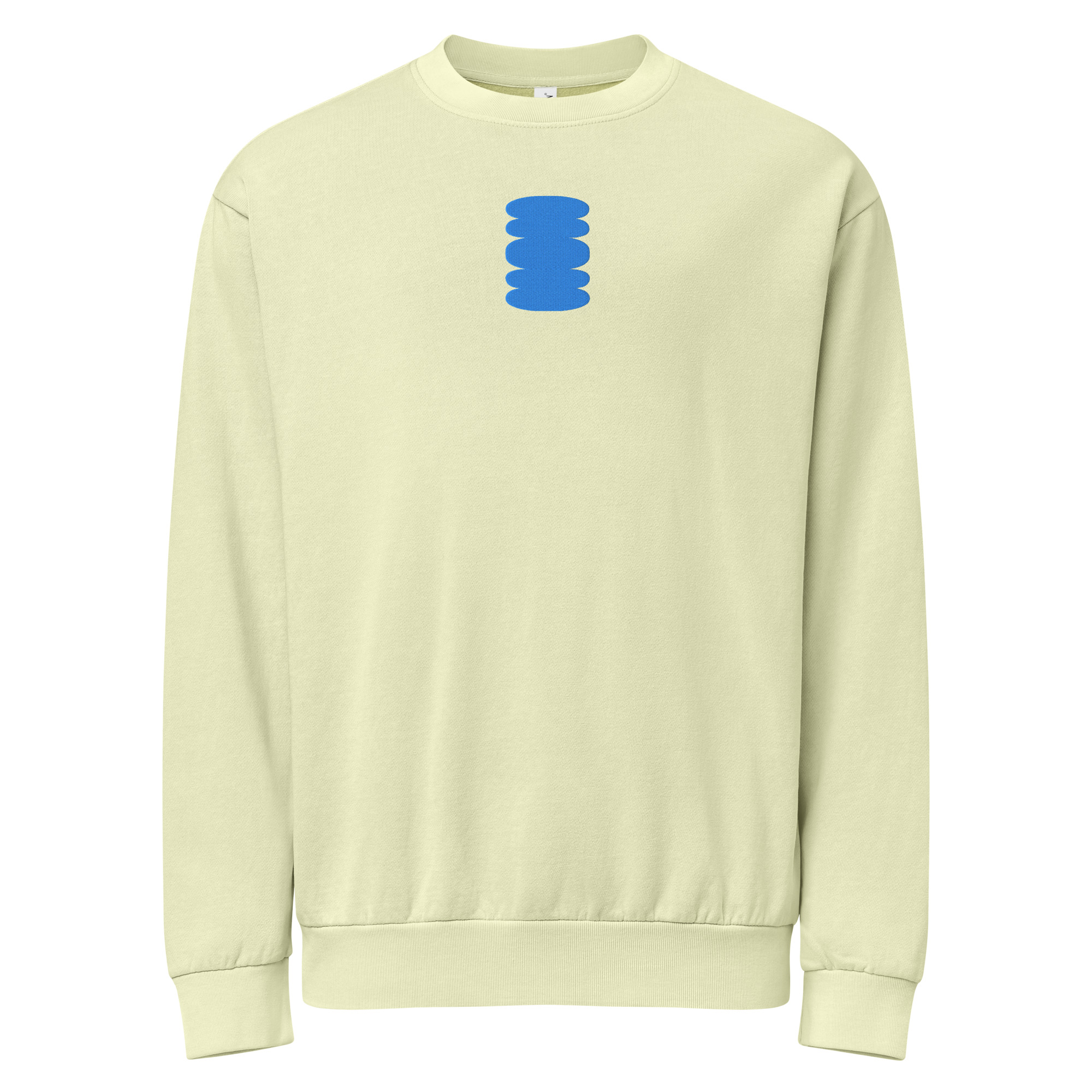 Metropolis Heavyweight Crew - Image 7