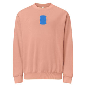 Metropolis Heavyweight Crew