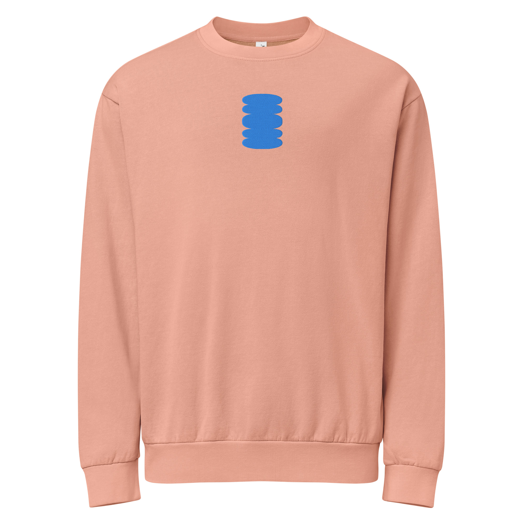 Metropolis Heavyweight Crew