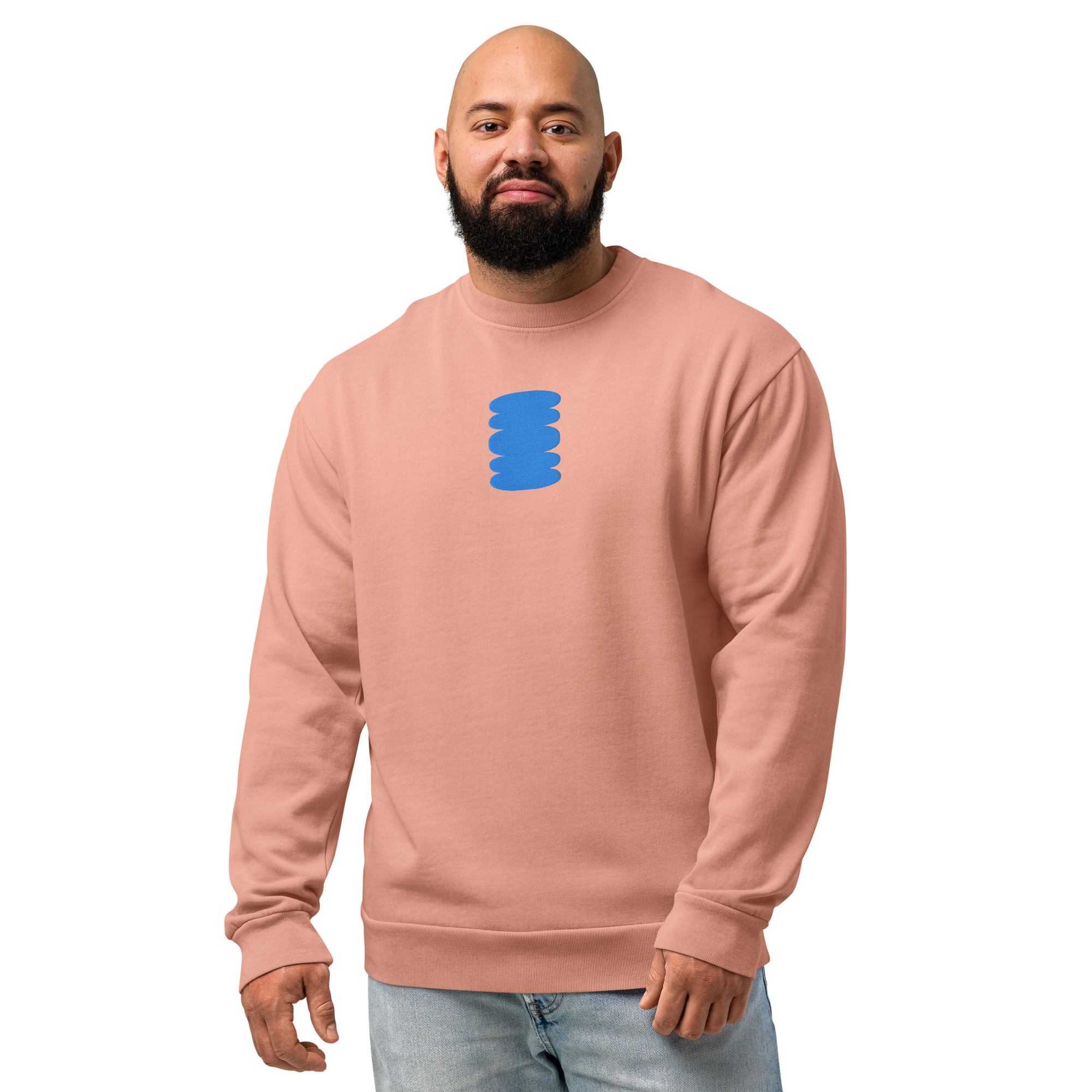 Metropolis Heavyweight Crew - Image 13