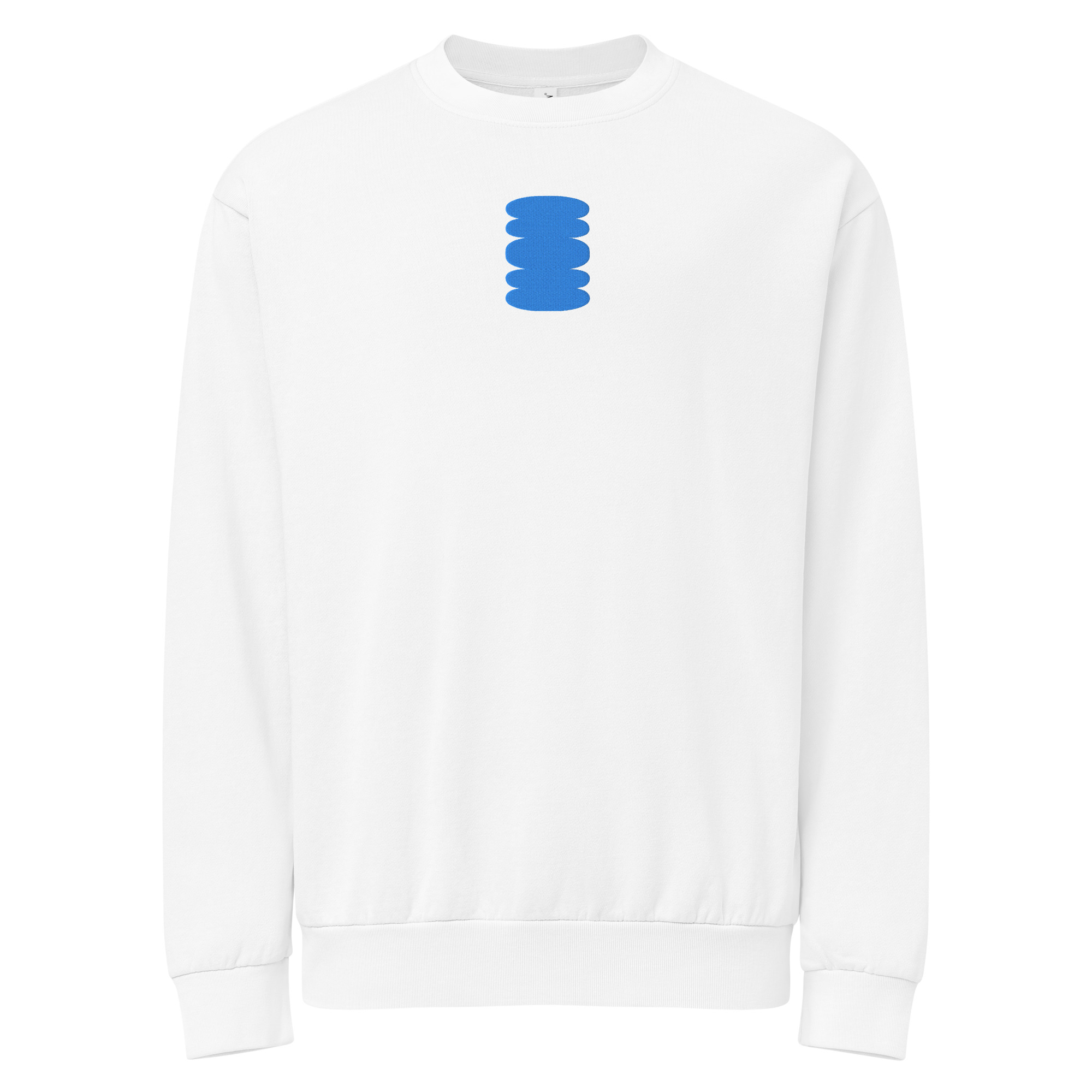 Metropolis Heavyweight Crew - Image 8