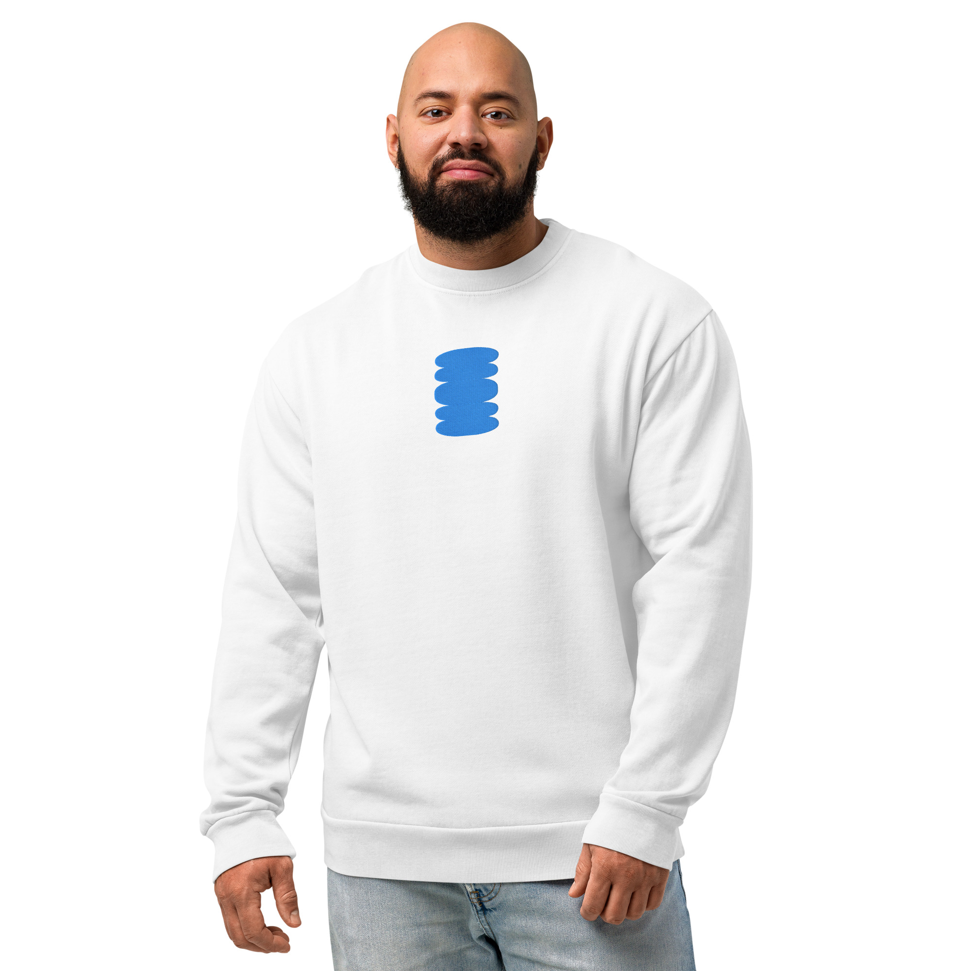 Metropolis Heavyweight Crew - Image 16