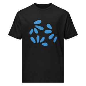 Alternative view of Premium jersey tee