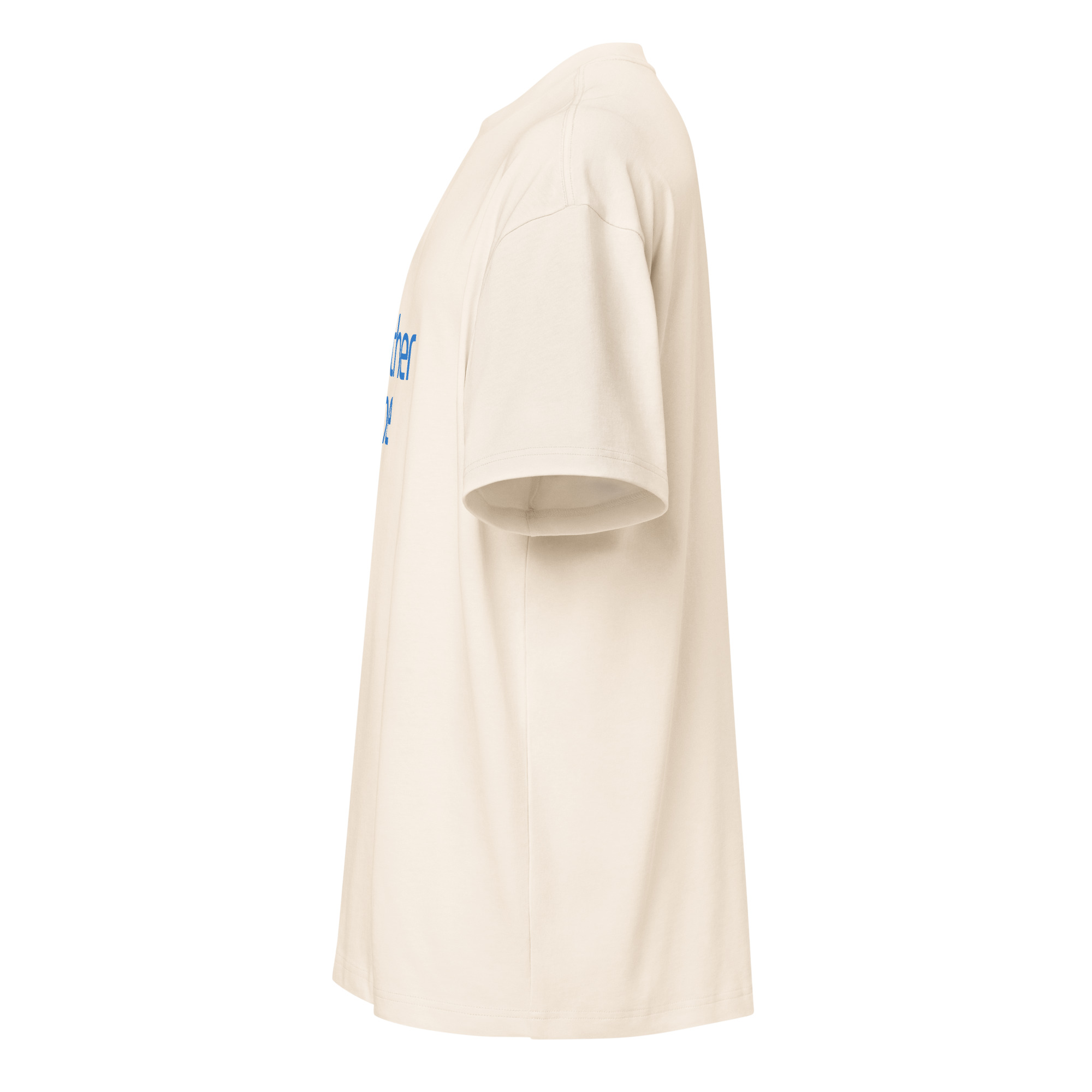 Boxy Street Fit “Another One” Tee - Image 14