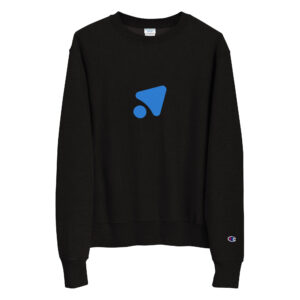 Alternative view of Champion Fleece Top