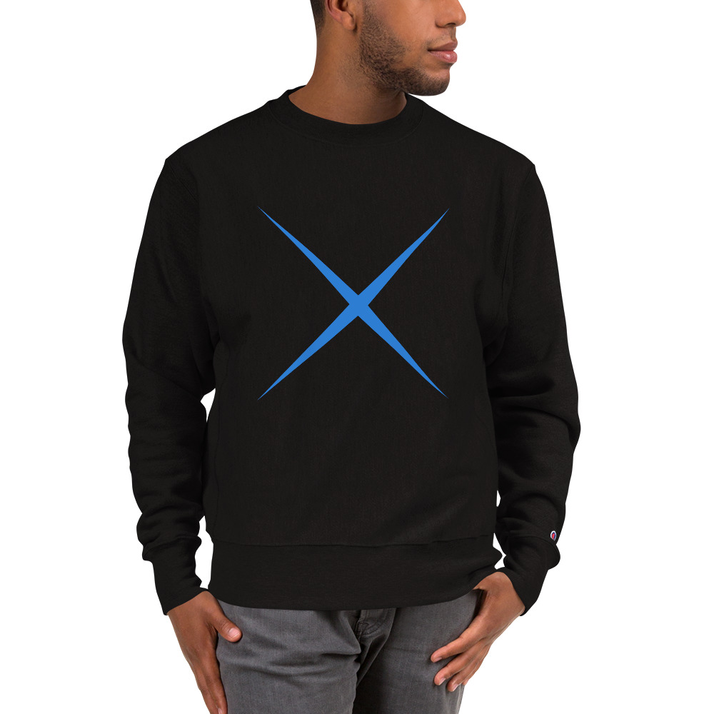 Sweatshirt by Champion - Image 10