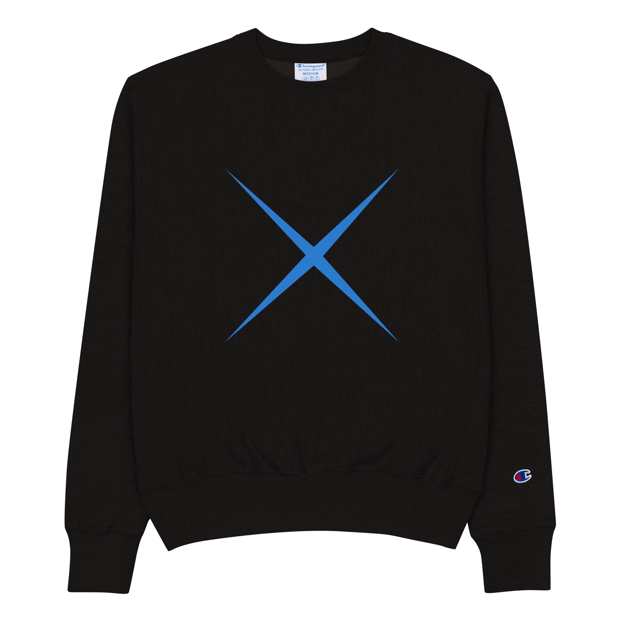Sweatshirt by Champion - Image 3