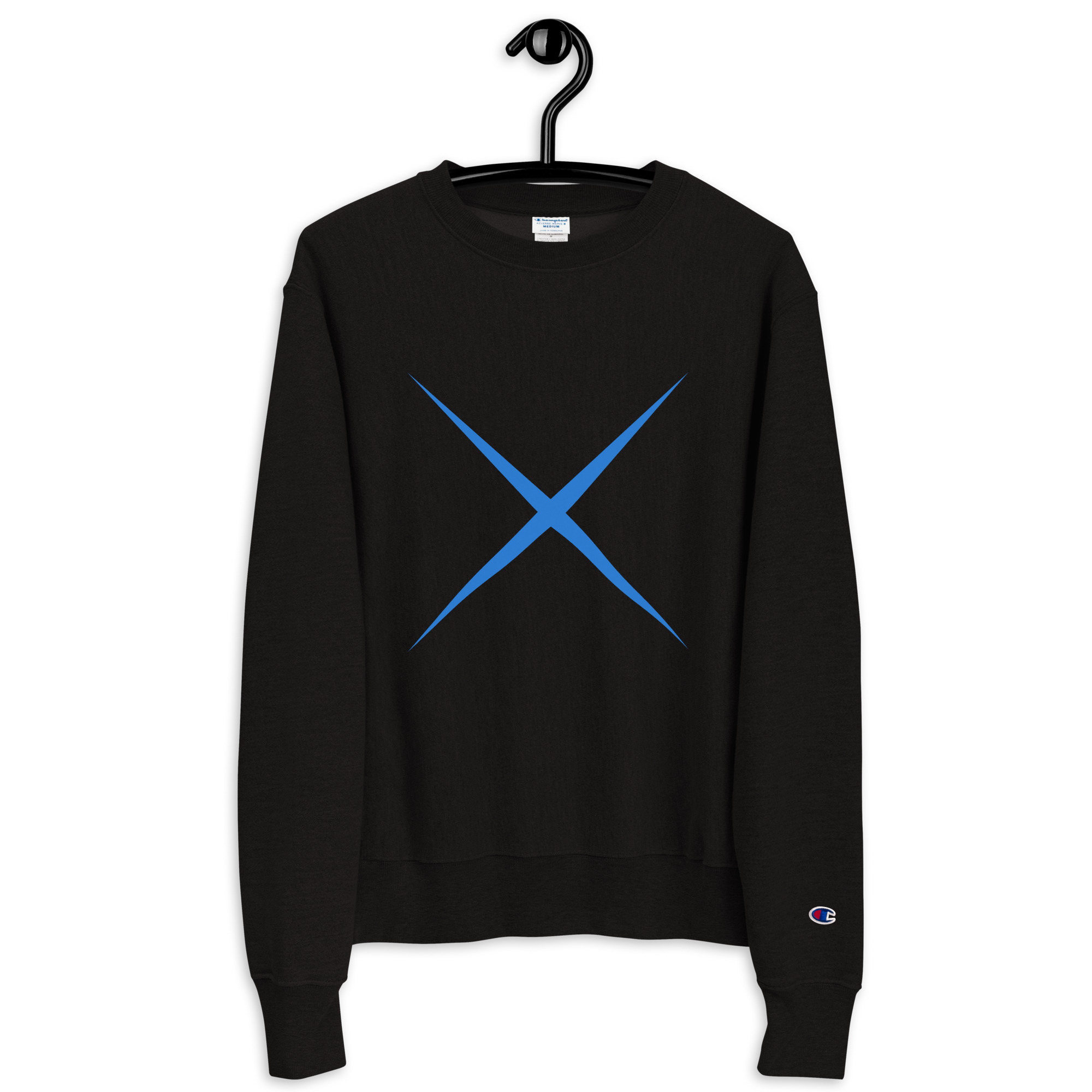 Sweatshirt by Champion - Image 5