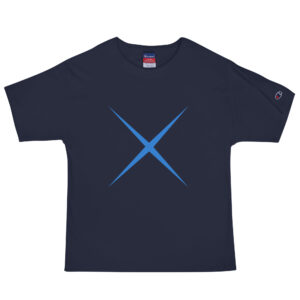 Alternative view of Champion T-shirt for men