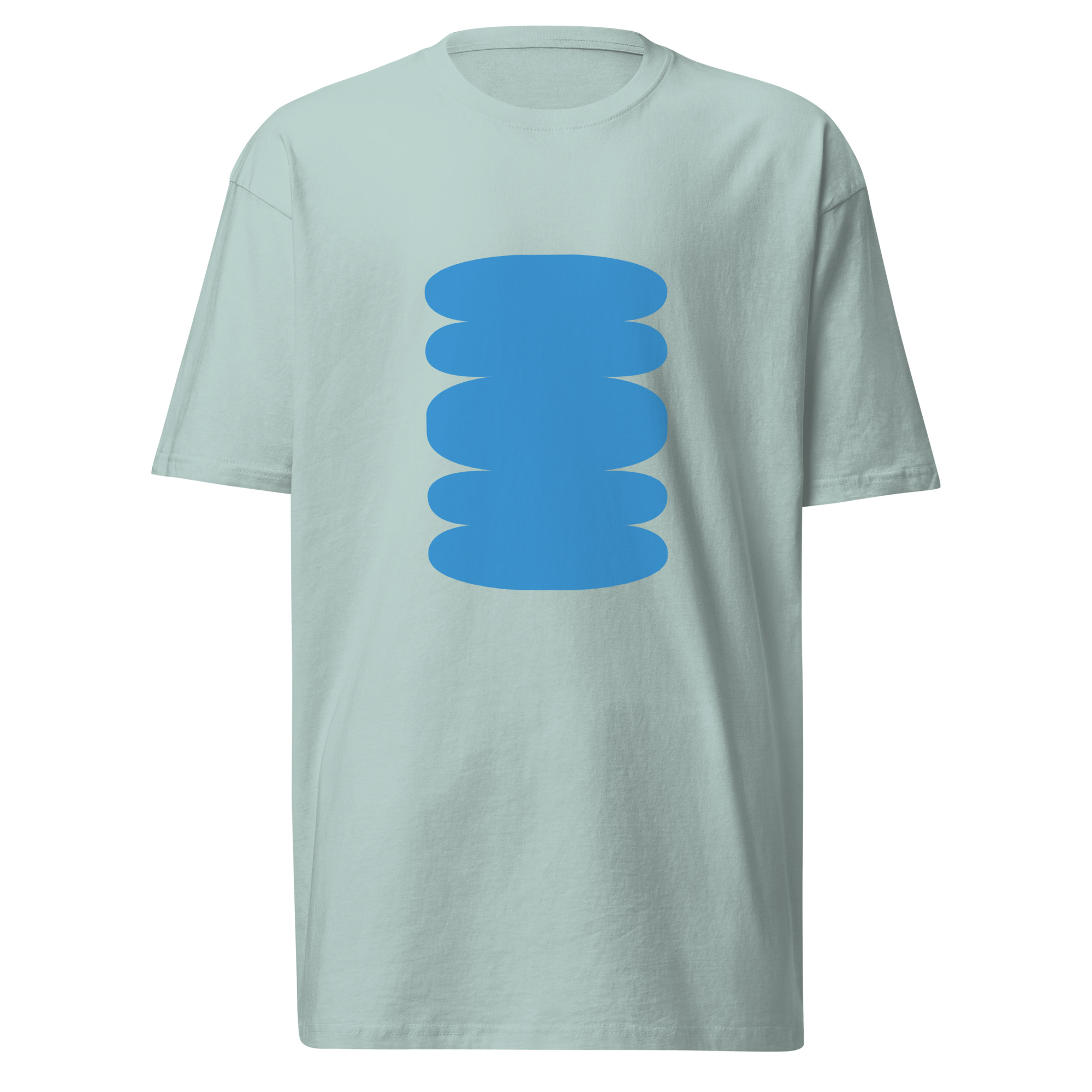 Urban Armor Heavyweight Tee - Image 6