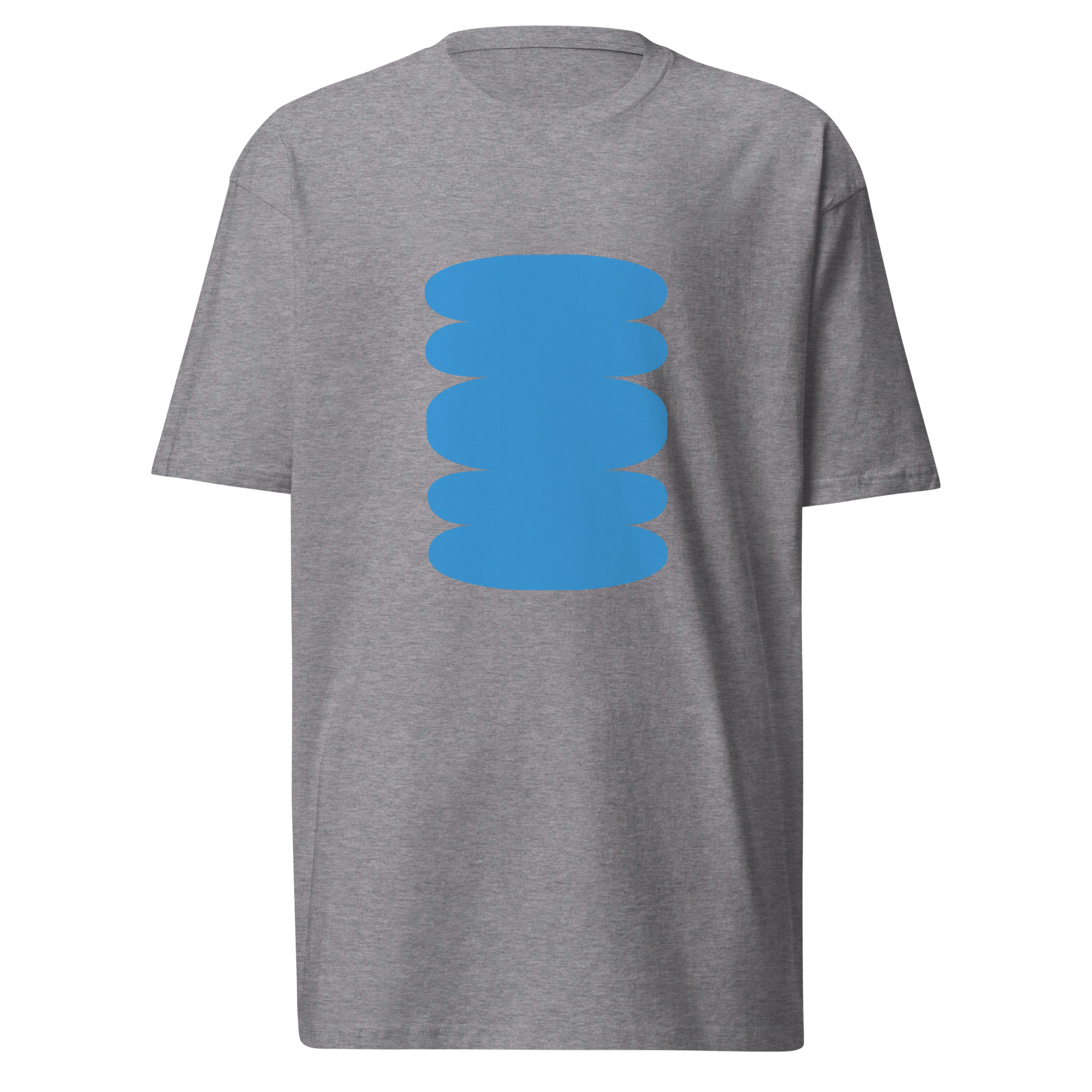 Urban Armor Heavyweight Tee - Image 5