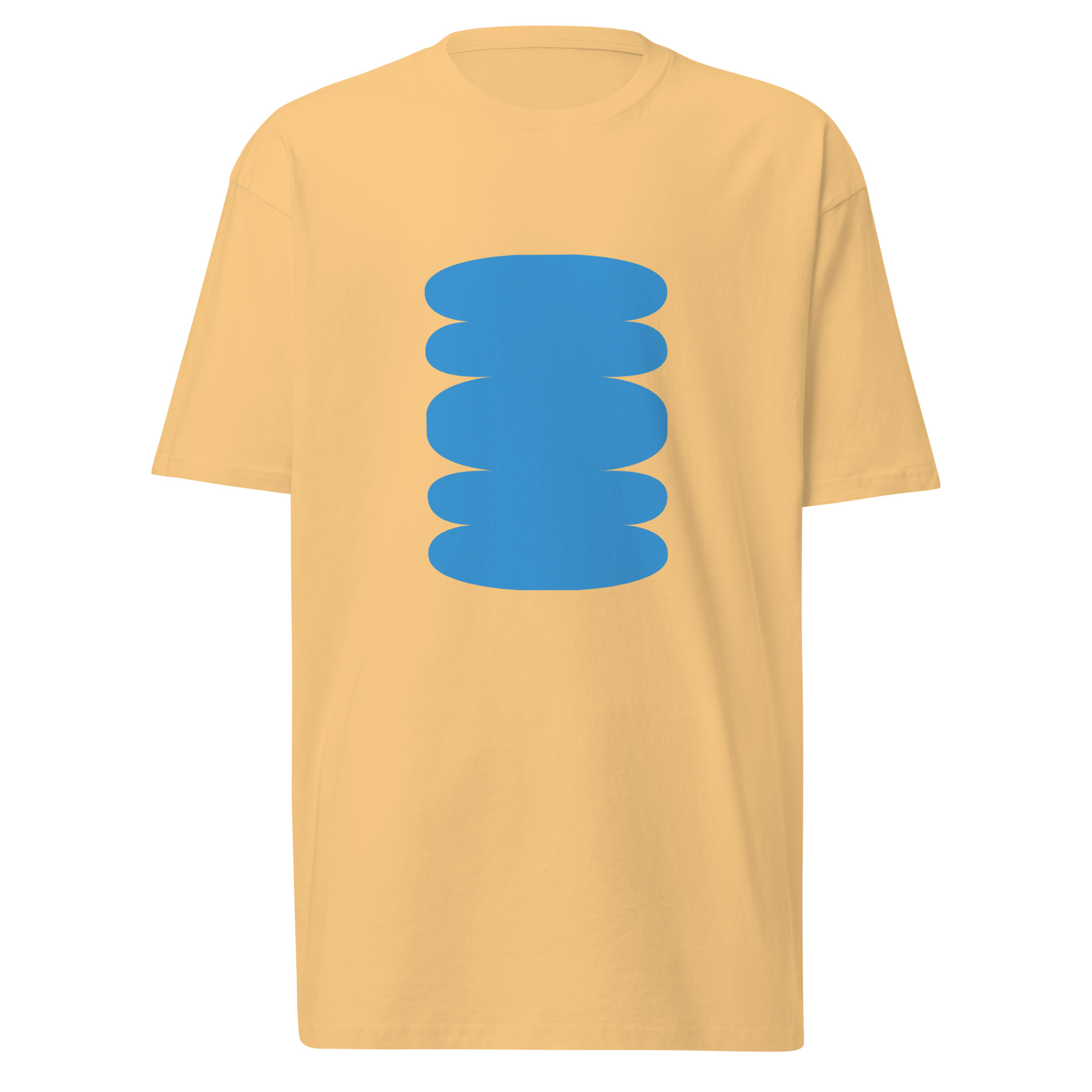 Urban Armor Heavyweight Tee - Image 7