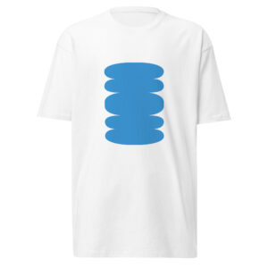 Urban Armor Heavyweight Tee