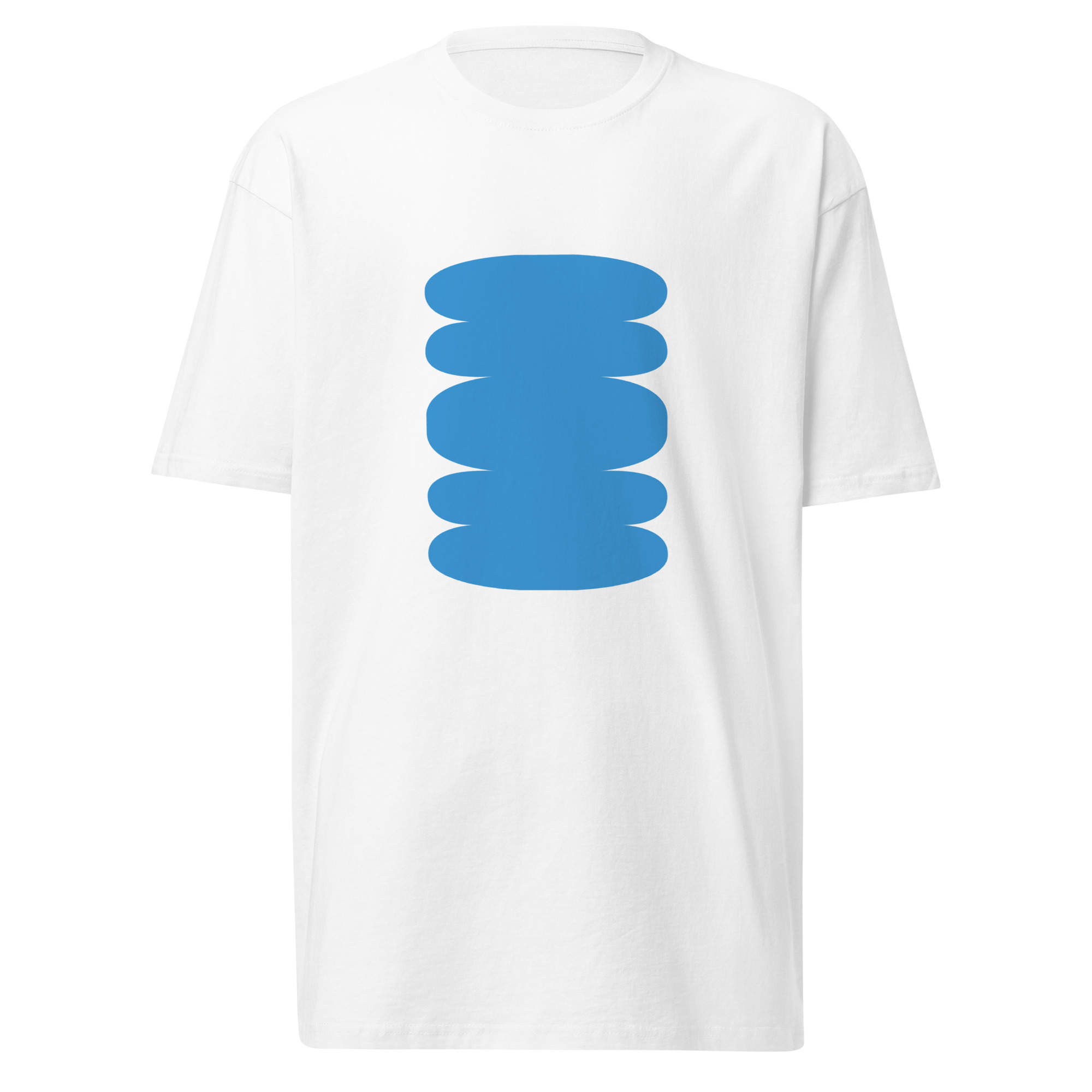 Urban Armor Heavyweight Tee