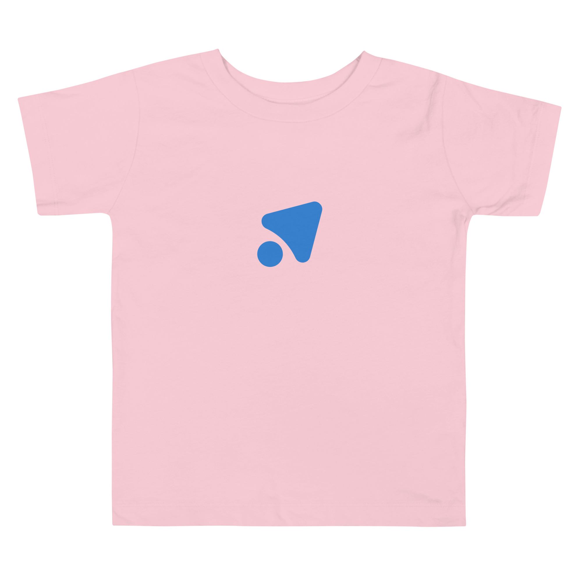 Tiny-Trekker Cotton Crew - Image 3