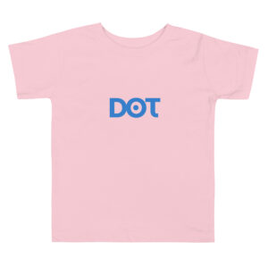 Alternative view of Little Ones' Short Sleeve Shirt