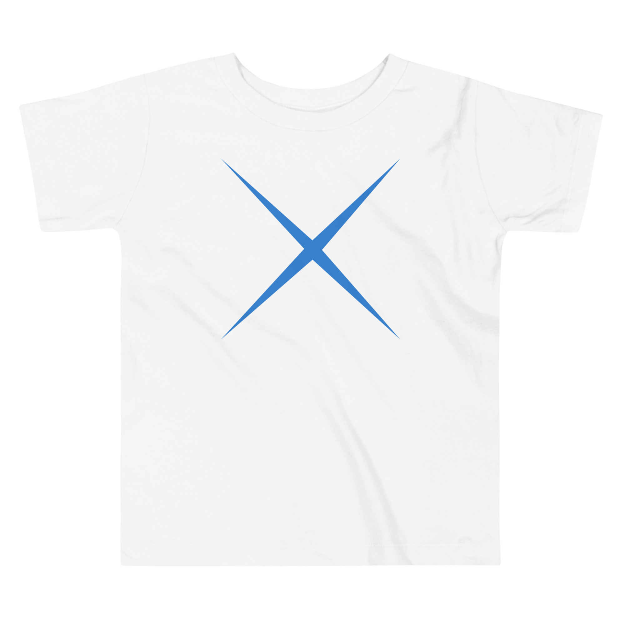 Toddler kids’ short-sleeve top - Image 6