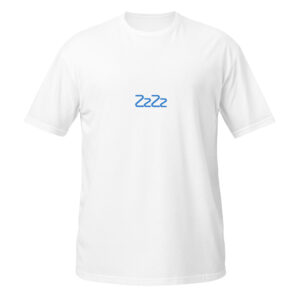 Short-Sleeve  T-Shirt