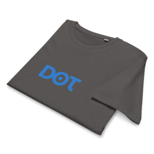 Women’s Premium Organic Mid-Lightweight Soft-Touch Everyday Tee