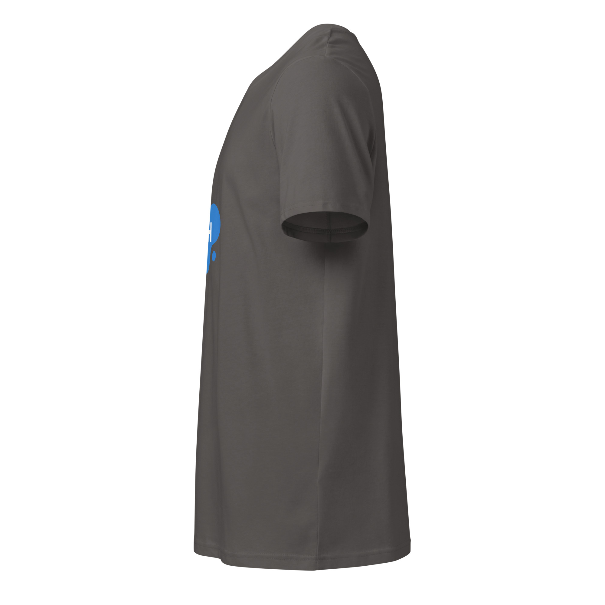 Women's organic mid-light t-shirt - Image 17