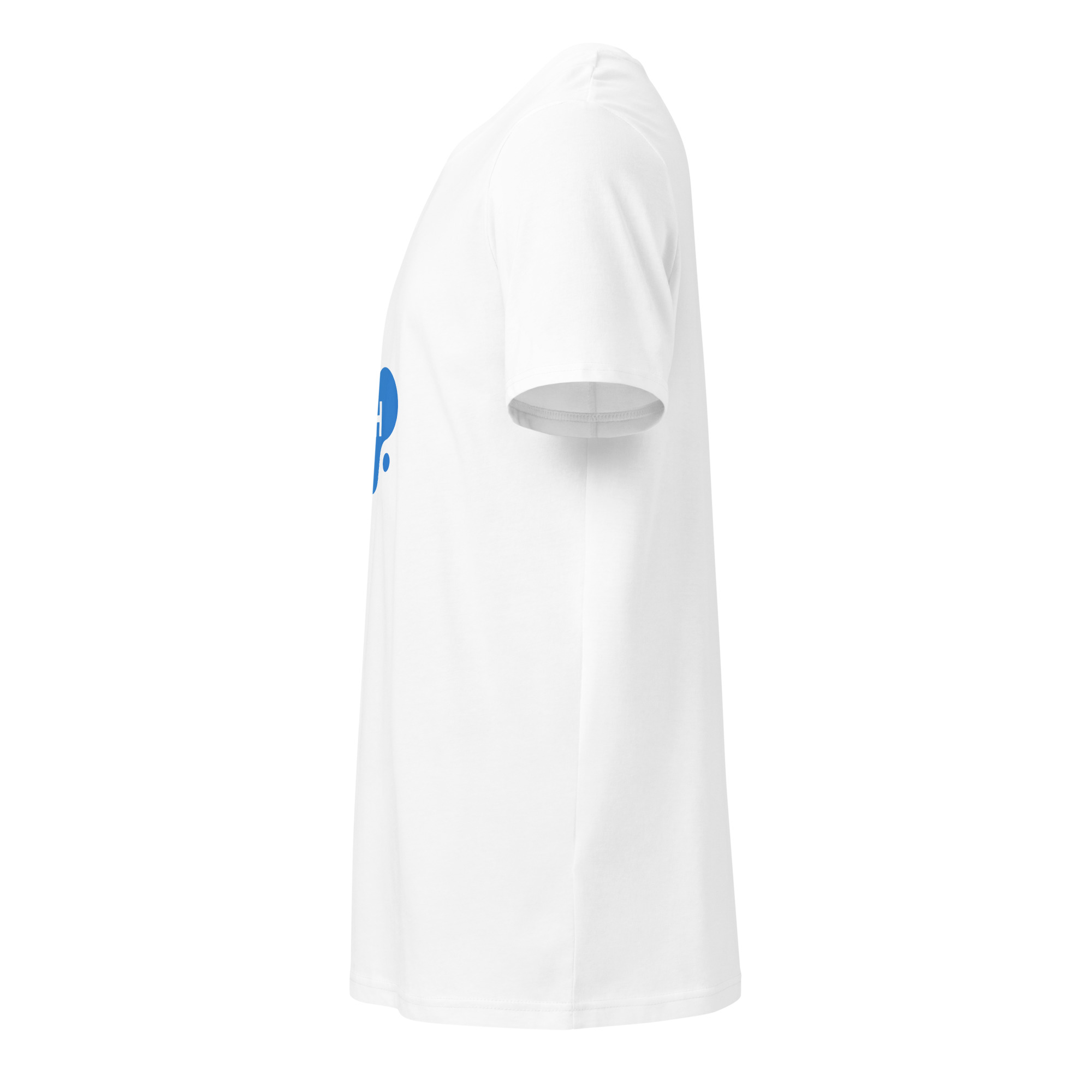 Women's organic mid-light t-shirt - Image 21