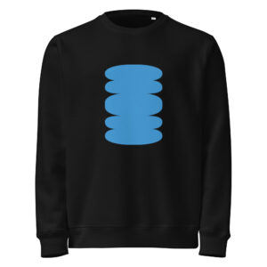 Refined Earth-First Fleece