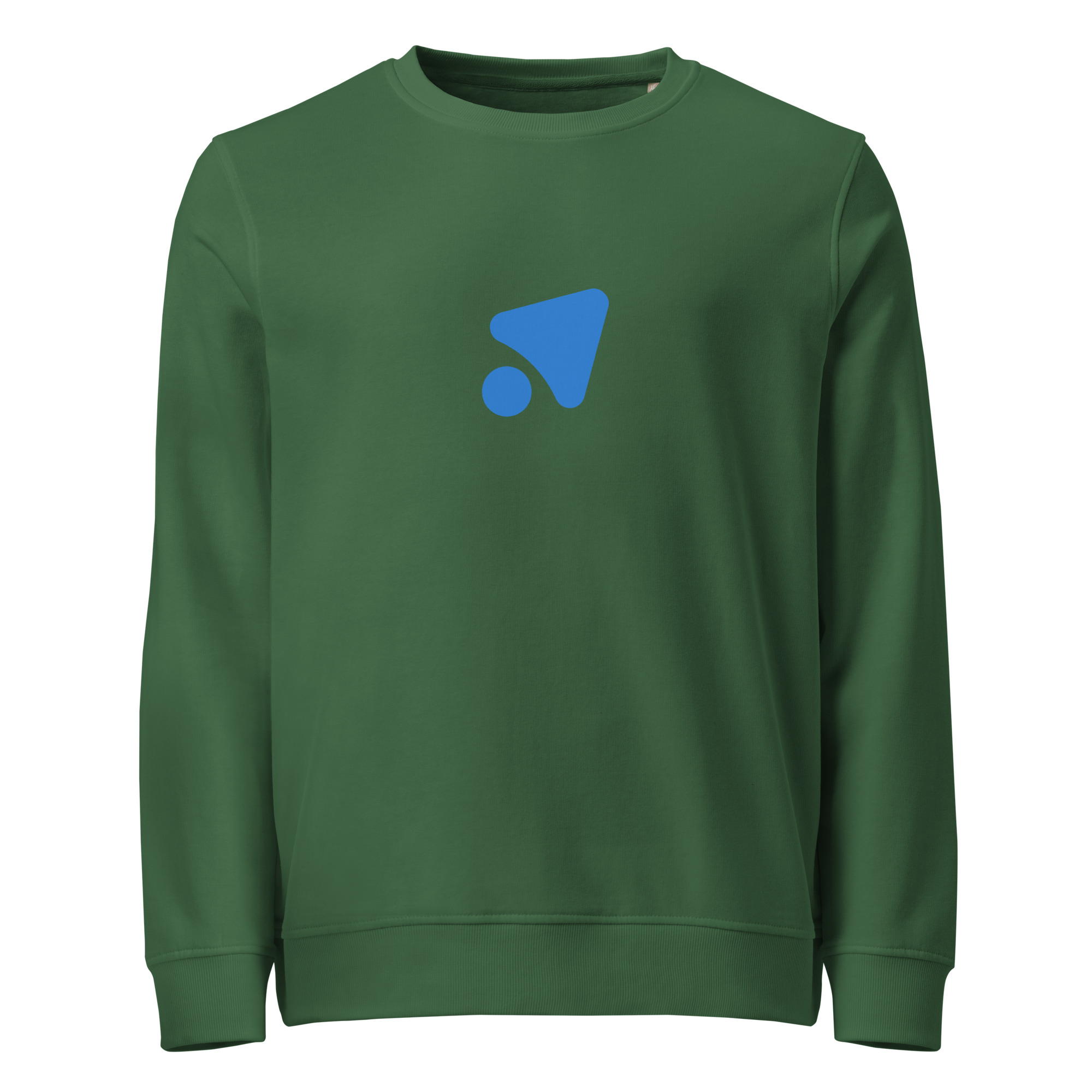Sustainable Sweatshirt - Image 5