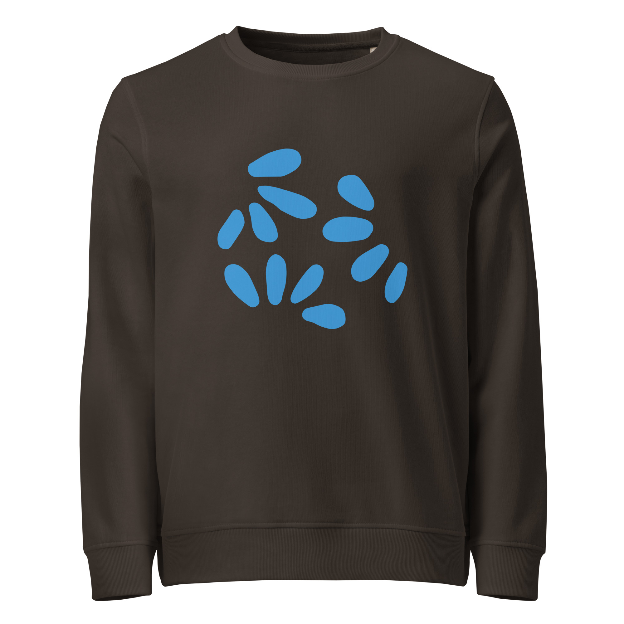 Environmentally friendly sweatshirt - Image 3