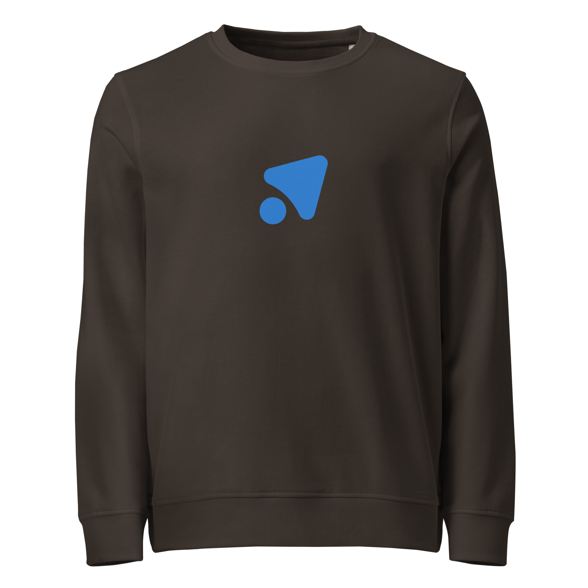 Sustainable Sweatshirt - Image 4