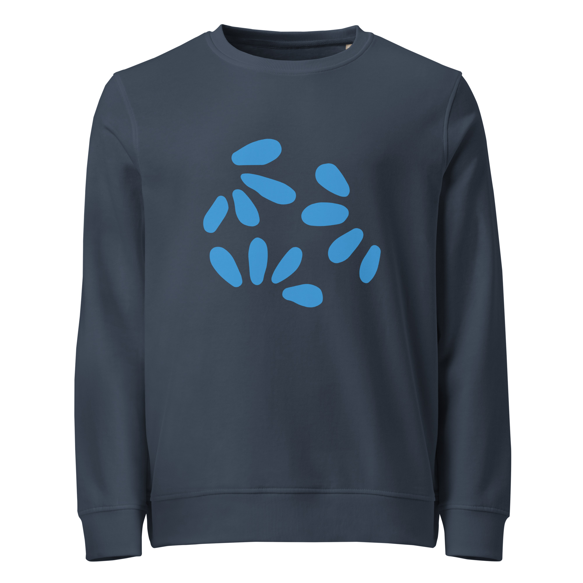 Environmentally friendly sweatshirt - Image 4