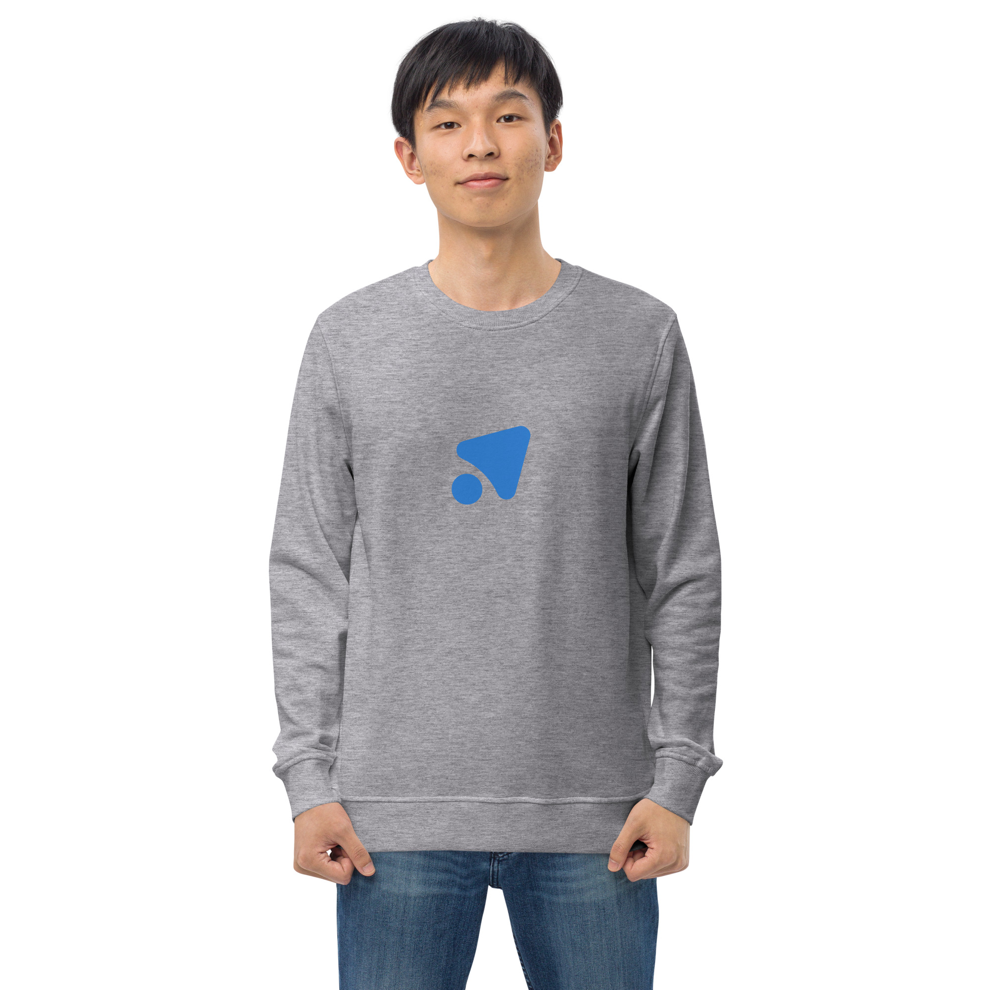 Sustainable Sweatshirt - Image 15