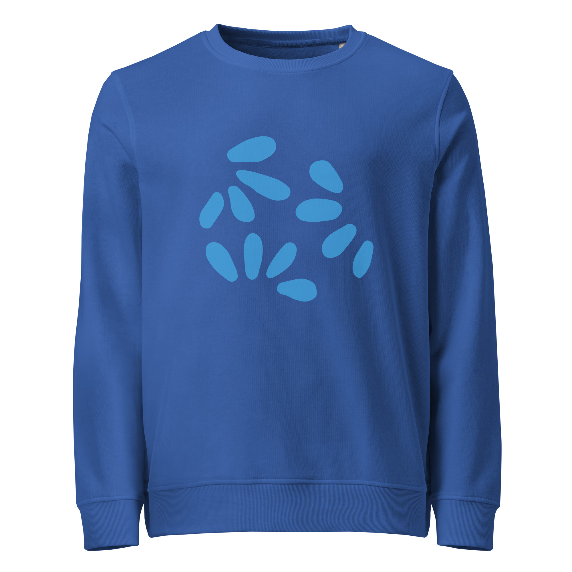 Environmentally friendly sweatshirt - Image 6