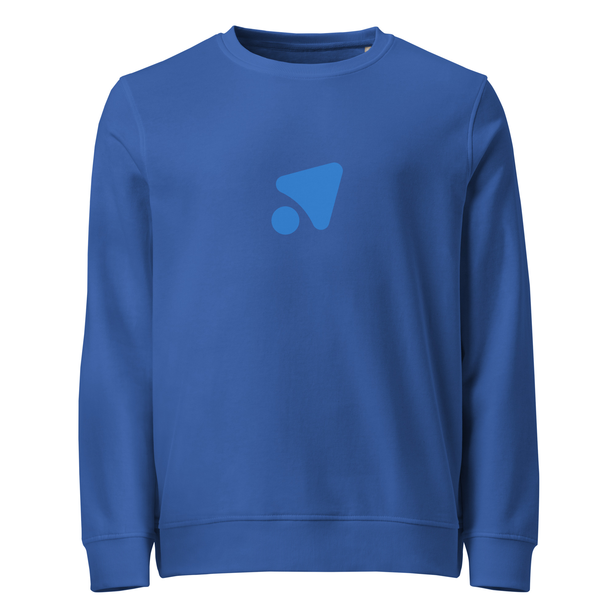 Sustainable Sweatshirt - Image 6