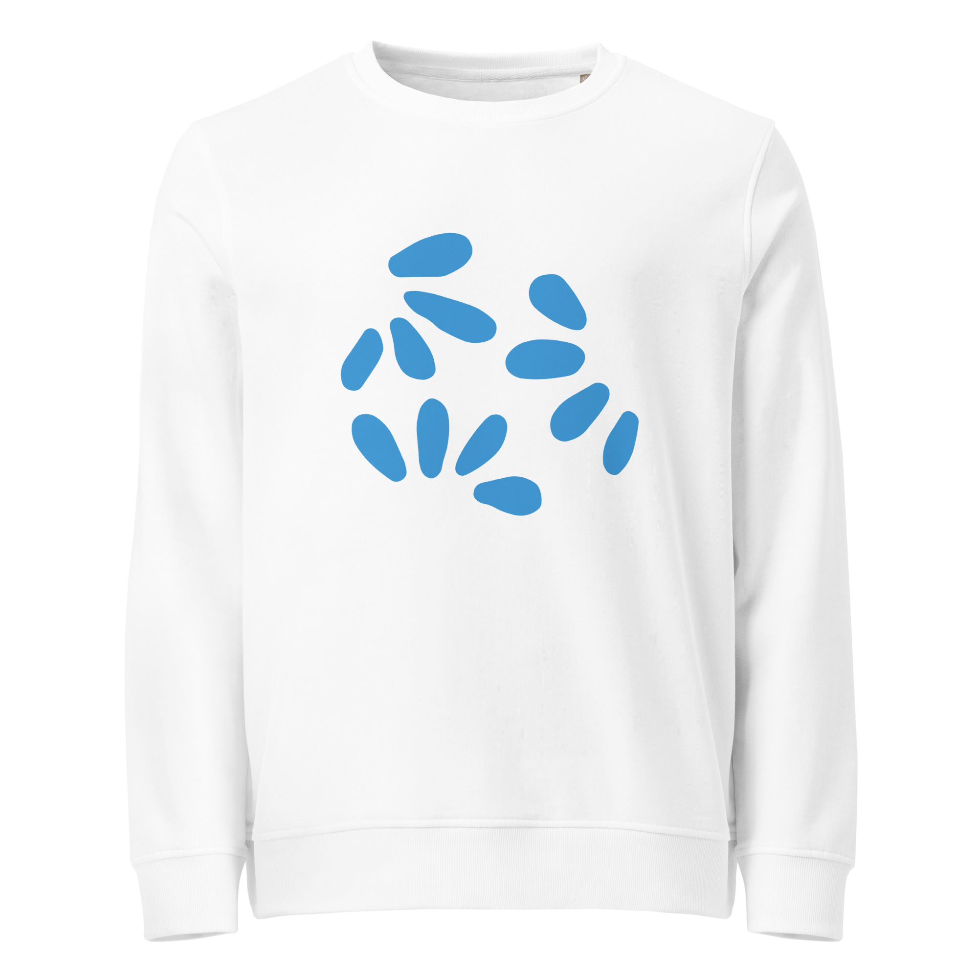 Environmentally friendly sweatshirt - Image 8