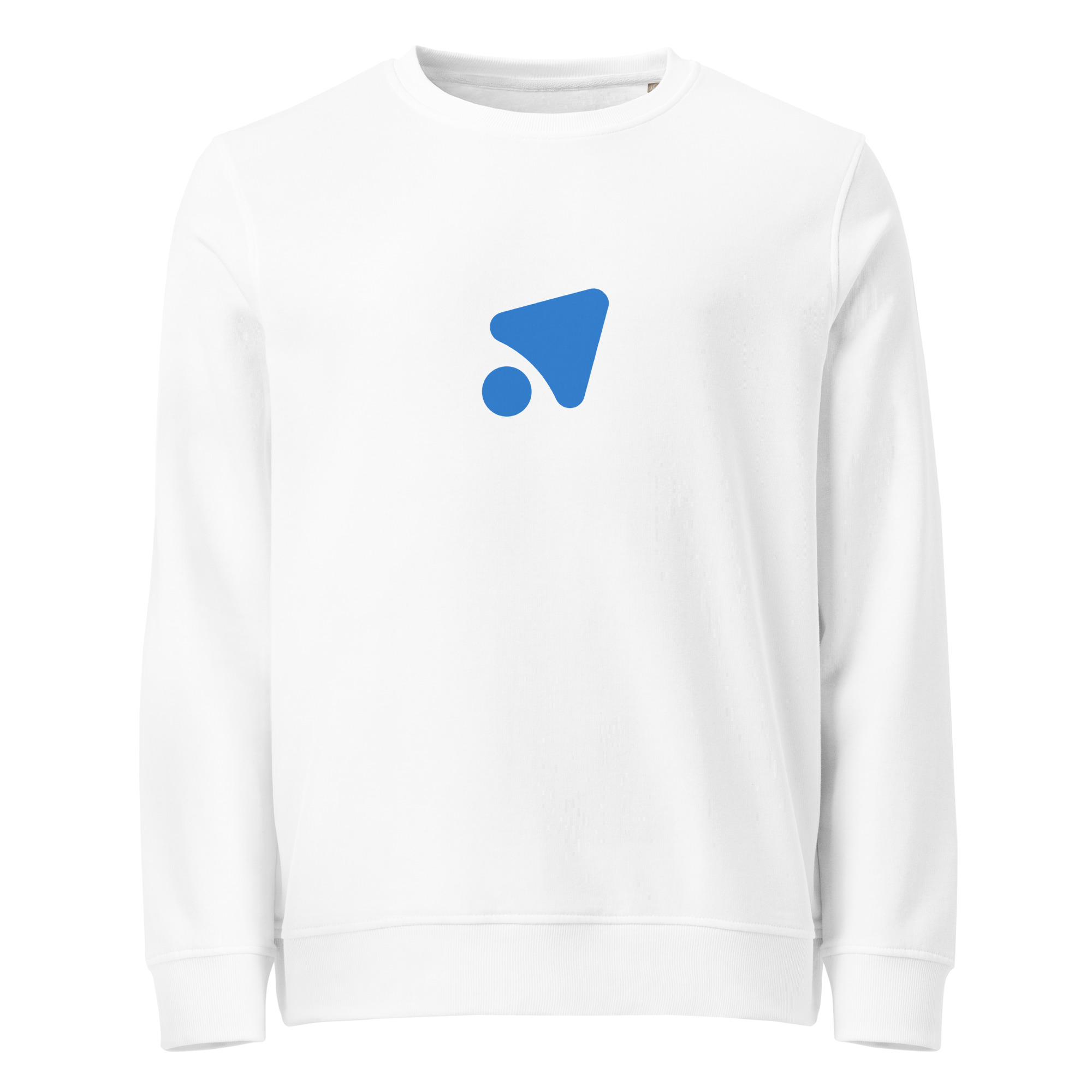 Sustainable Sweatshirt - Image 8