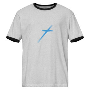 Men's Ringer t-shirt