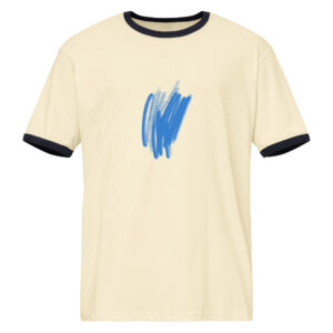 Men's Ringer t-shirt
