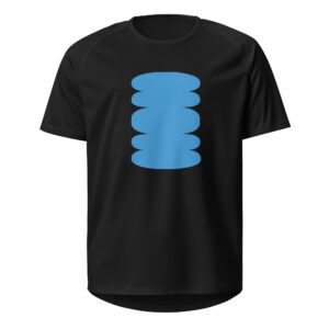 Athlete Performance Jersey