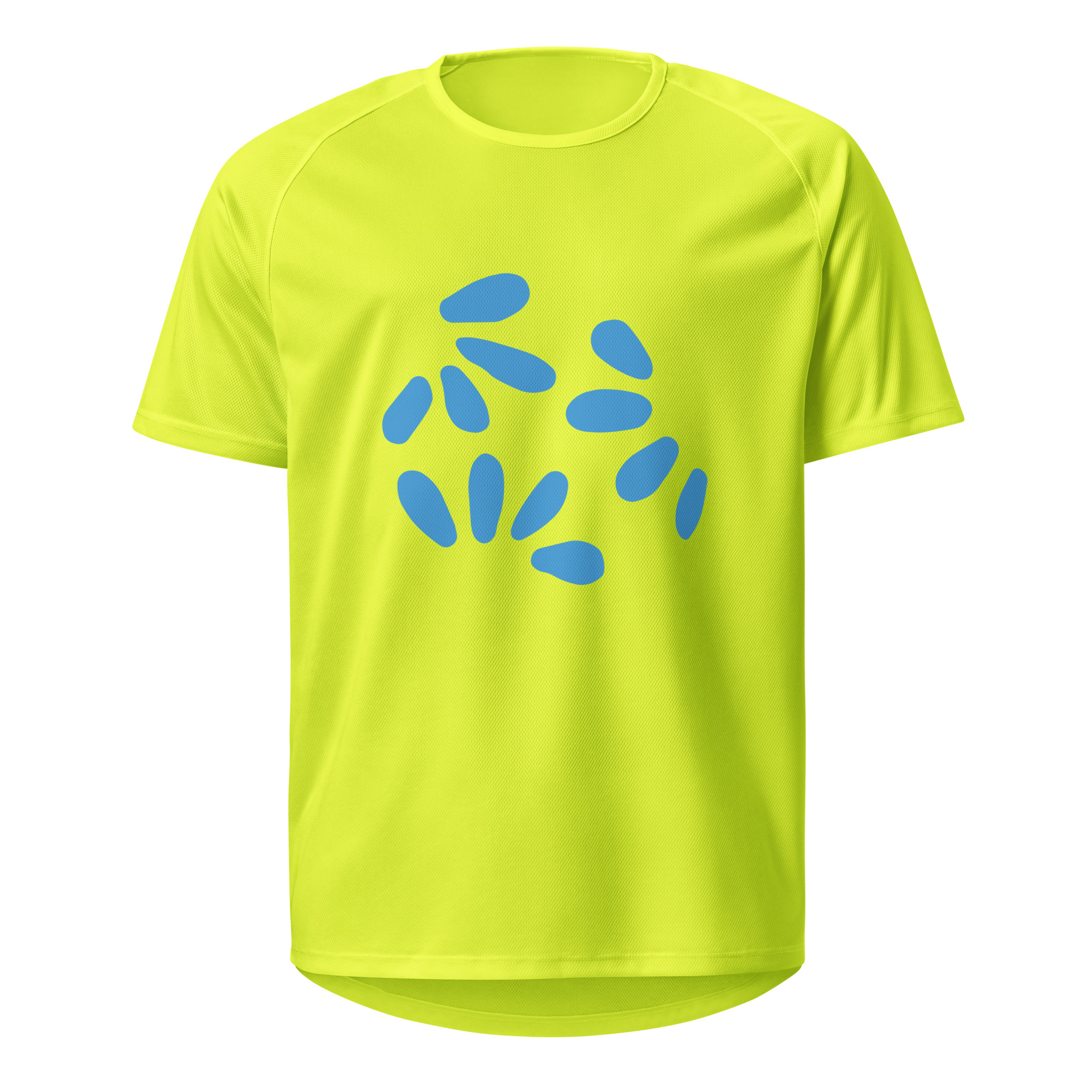 Team jersey - Image 6