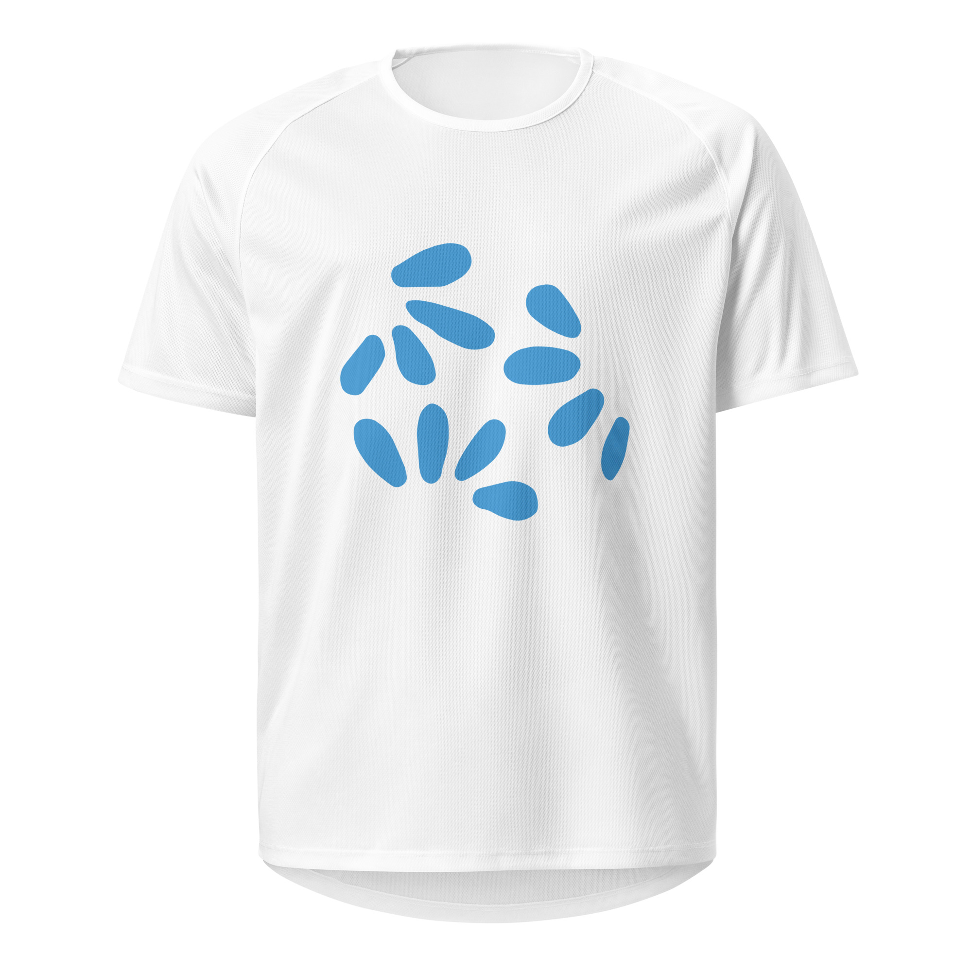 Team jersey - Image 7