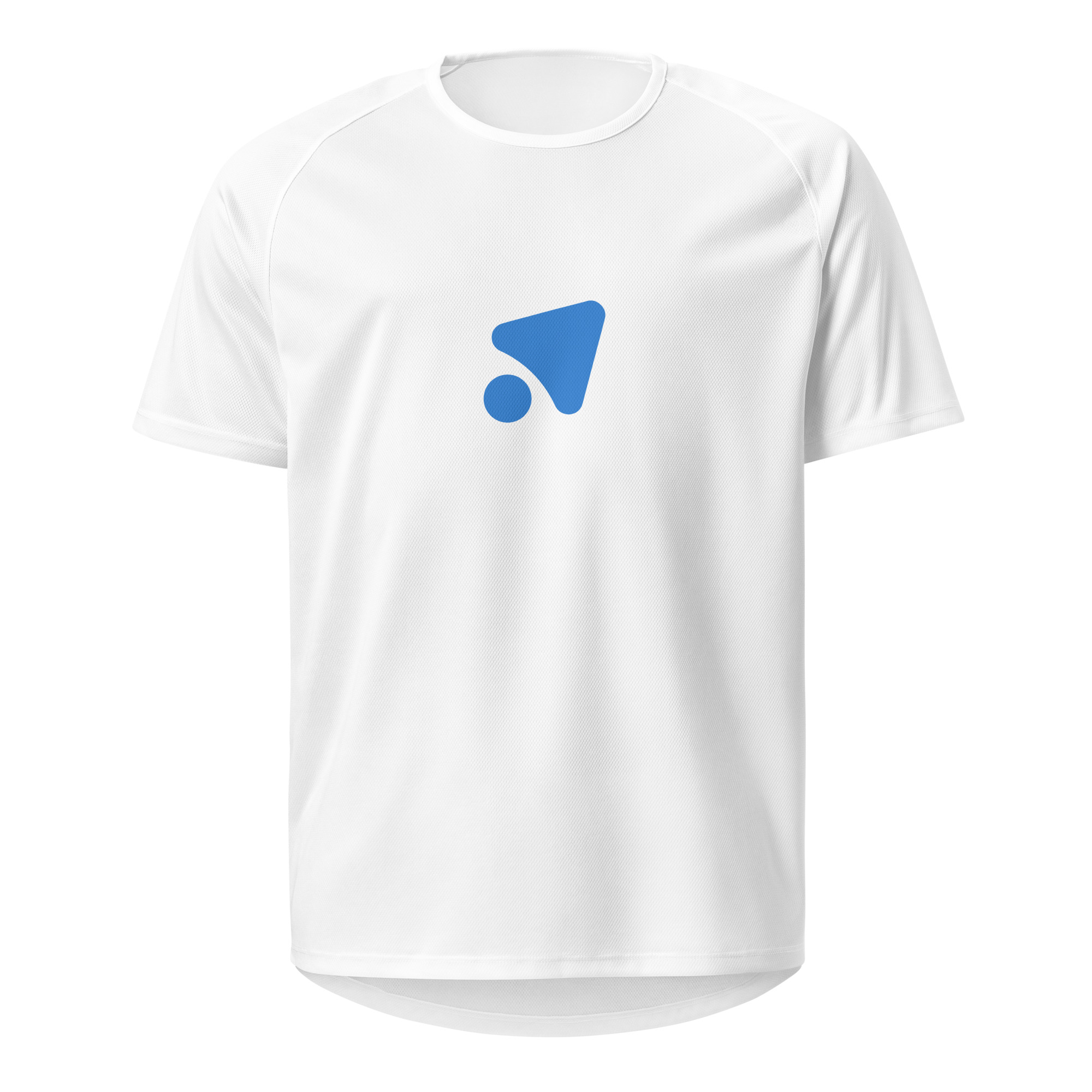 Game-Day Jersey - Image 7