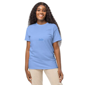 Women's DryBlend® T-Shirt